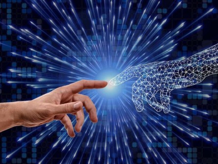 比特币前世今生价格表 比特币价格变迁
