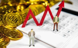 公募基金行业迎来高质量发展新阶段