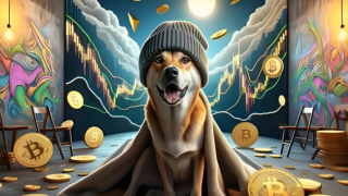 比特币还能挖矿吗 比特币矿工赚钱吗