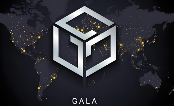 GALA币最近怎么样了 GALA币能重回巅峰吗-第1张图片-欧意下载