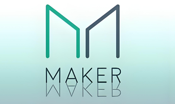 MKR币能突破1500美元吗 MKR币还能入手吗-第1张图片-欧意下载