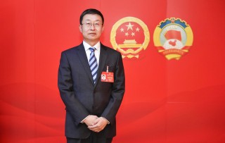 建议加速打造国产工业操作系统