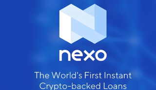 NEXO币今日价格是多少 NEXO币还有机会吗