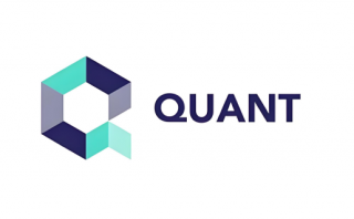 Quant是什么币 Quant币跟跑路的小孩哥有什么关系