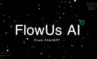 FLOW币最新价格 FLOW币2025会突破前高吗
