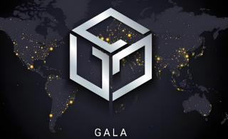 GALA币最近怎么样了 GALA币能重回巅峰吗