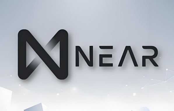 NEAR币价格持续走低 NEAR币有机会翻盘吗-第1张图片-欧意下载