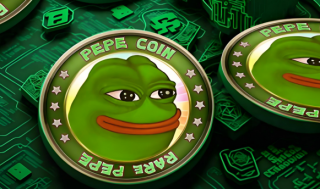 HYPE币怎么样 HYPE币未来还能涨吗