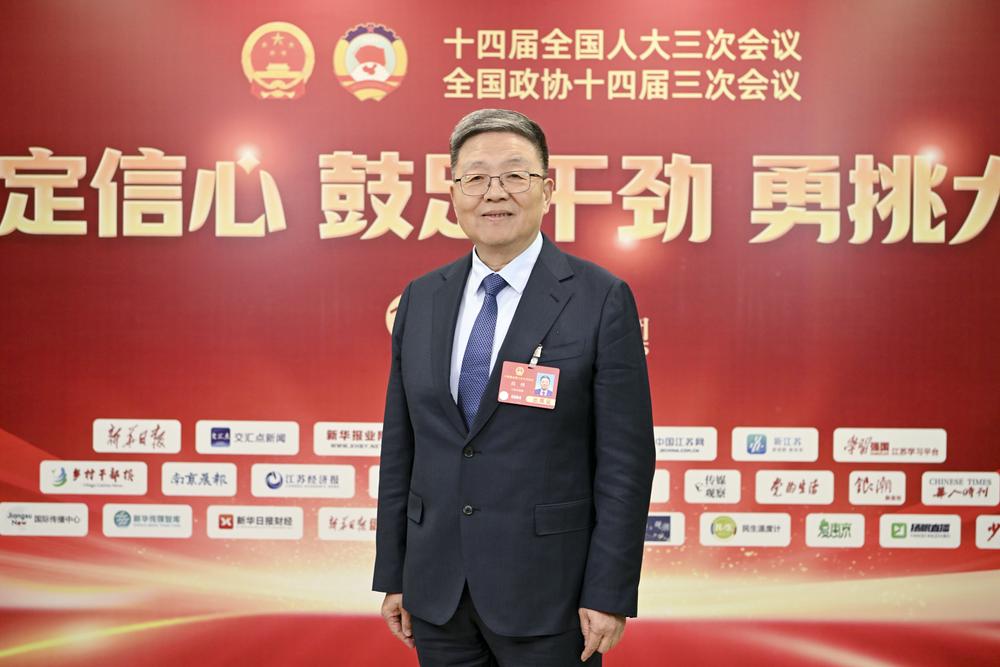 中药经典名方迎发展新机遇，2025年市场规模将破800亿-第1张图片-欧意下载