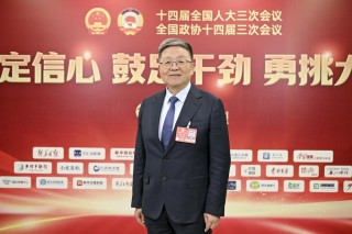 中药经典名方迎发展新机遇，2025年市场规模将破800亿