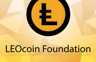 LEO币表现怎么样 LEO币值得投资吗