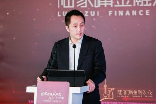 民生证券展望2025年AI产业爆发