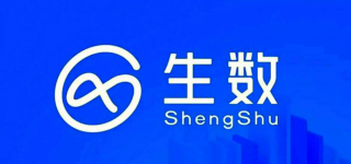 骆怡航出任生数科技CEO，加速AI视频生成商业化