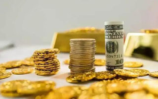 科威特计划四年内将可再生能源占比提升至30%