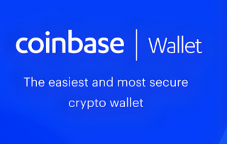 IMX币表现怎么样 IMX币值得投资吗