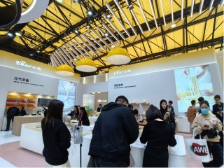 商务部称2025年将开展全国家电消费季
