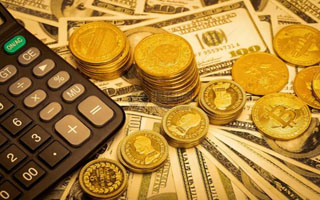 河南计划2025年算力规模进入全国第一梯队