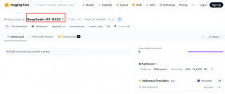 DeepSeek-V3参数增至6850亿，性能媲美顶尖闭源模型