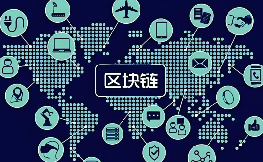 马斯克sink币怎么样 sink币跟马斯克有什么关系-第1张图片-欧意下载