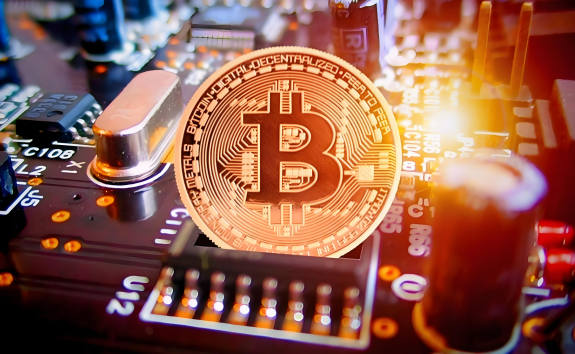 比特元是什么币 比特元币种前景怎么样-第1张图片-欧意下载