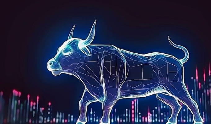 小奶狗币Puppies是什么 小奶狗币前景怎么样-第1张图片-欧意下载