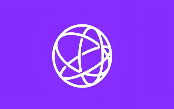 HNT币最新价格是多少 HNT币未来行情预测-第1张图片-欧意下载