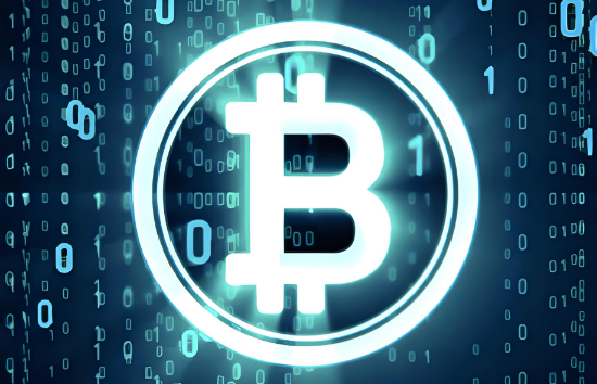 deepseek发币了吗 seek币是骗局吗-第1张图片-欧意下载