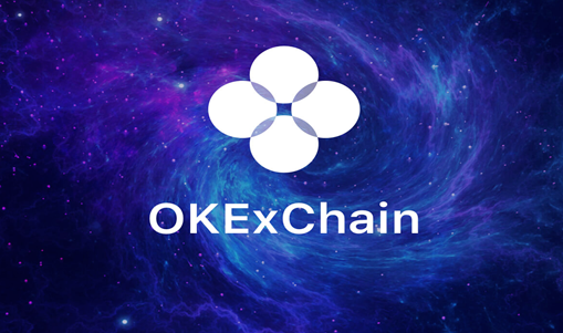 区块链能用的交易平台有哪些 区块链能用的交易平台一览-第1张图片-欧意下载