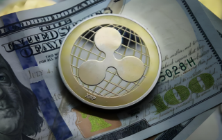 炒币赚1000万真的很难吗 炒币真的会让人暴富吗