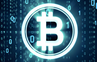 TKX币现在多少钱一个 TKX币还值得投资吗