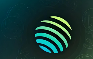 RAY币值得投资吗 RAY币最新价格