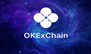 区块链能用的交易平台有哪些 区块链能用的交易平台一览