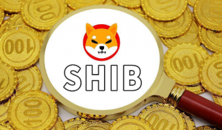 LBTC币值得买吗 LBTC币最新价格