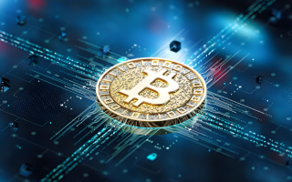 WLD币最新价格是多少 WLD币值得投资吗