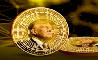 NEXO币表现怎么样 NEXO币2026年能涨到多少钱