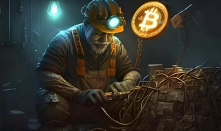 IP币表现怎么样 IP币现在还能买吗