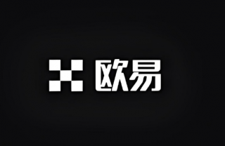 哦尅易交易所app官方版 哦尅易交易所app官方版免费下载