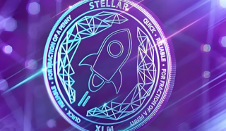 XDC币前景怎么样 XDC币现在买来得及吗