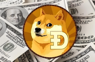 比特币跟区块链有什么关系 比特币的意义是什么