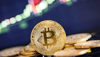 比特币的符号是什么 比特币的符号有什么含义吗
