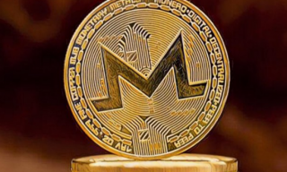 山寨币会崛起吗 为什么最近山寨币热度上升