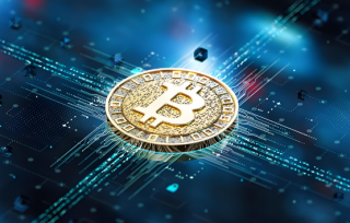 ORCA币即将彻底暴涨是真的吗 CORE未来会值钱吗