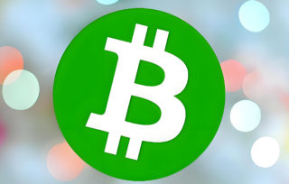 NGL币能突破支撑位吗 NGL币会暴涨吗