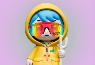 ONDO币前景怎么样 ONDO币值得投资吗