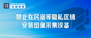 4月起铁路常旅客积分翻倍