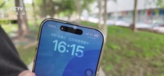 5G-A网络覆盖5000万用户