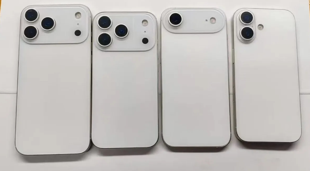 苹果iOS 19将引入AI电池管理优化续航-第1张图片-欧意下载
