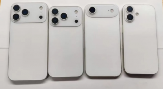 苹果iOS 19将引入AI电池管理优化续航
