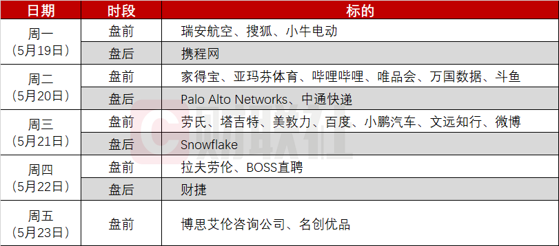 美股反弹纳指涨超7%，特朗普再提关税威胁-第1张图片-欧意下载