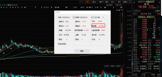 航运股集体大涨，国航远洋近4天股价翻倍